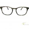 Montatura occhiale da vista uomo Tom Ford mod. TF 5607-B